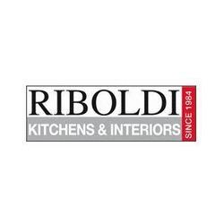 Riboldi Kitchen e Interiors - Arredamento, Varese orari di apertura