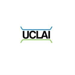 Uclai Ostia Lido, Lido di Ostia orari di apertura