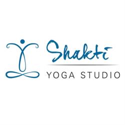 Shakti Yoga Studio, Albinea orari di apertura