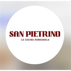 Ristorante San Pietrino, Santarcangelo di Romagna orari di apertura