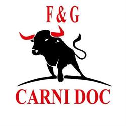 F&G Carni Doc, Roma orari di apertura