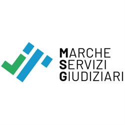 Marche Servizi Giudiziari - Aste Fallimentari, Macerata orari di apertura