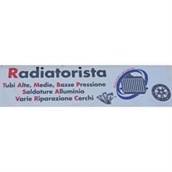 Radiatorista Rotundo Leonardo, Catanzaro orari di apertura