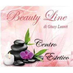 Beauty Line, Noto orari di apertura
