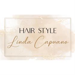 Hair Style di Linda Capuano, Mondragone orari di apertura