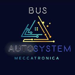 Busautosystem, Modica orari di apertura