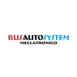 Busautosystem, Modica orari di apertura