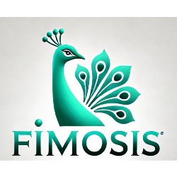 Fimosis, Milano orari di apertura