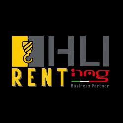 HLI Rent, Trieste orari di apertura