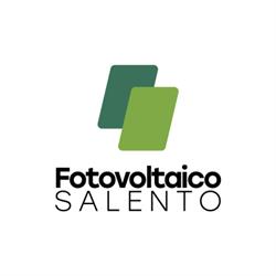 Fotovoltaico Salento & Consulenza Energetica, Lecce orari di apertura