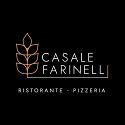 Casale Farinelli, Roma orari di apertura