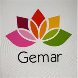 Gemar Impresa di pulizia e disinfestazione, Giugliano in Campania orari di apertura