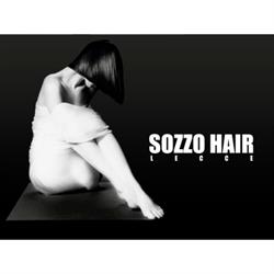 Sozzo Hair Lecce, orari di apertura