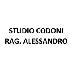 Studio Codoni Rag. Alessandro, Sanremo orari di apertura