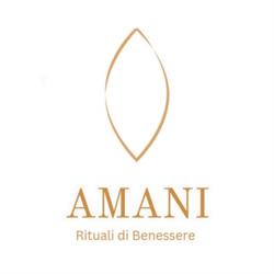 Amani Benessere, Altamura orari di apertura