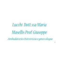 Studio Tassoni 15 - Ambulatorio di ginecologia e ostetricia, Modena orari di apertura
