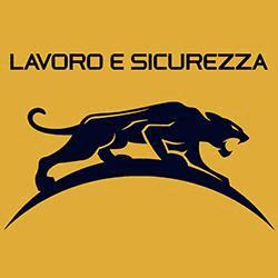 Lavoro e Sicurezza, Ripalimosani orari di apertura