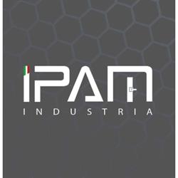 Ipam, San Leo orari di apertura