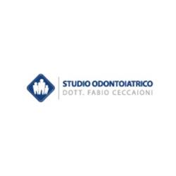 Centro Odontoiatrico Dr. Fabio Ceccaioni, Frosinone orari di apertura