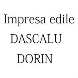 Impresa Edile Dascalu Dorin, Moncalieri orari di apertura