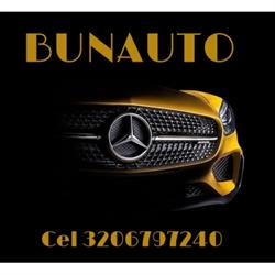 Bunauto, San Zeno Naviglio orari di apertura