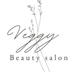 Veggy Beauty, Roma orari di apertura