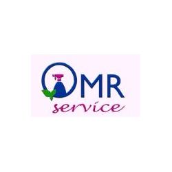 Omr Service, Aulla orari di apertura