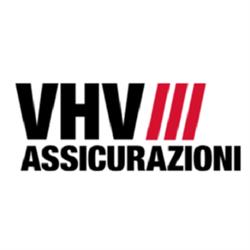 Assicurazioni Vhv- Agenzia di Via Vittorio Veneto, Belluno orari di apertura