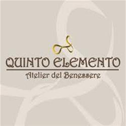 Centro Estetico e Benessere Quinto Elemento, Basiglio orari di apertura