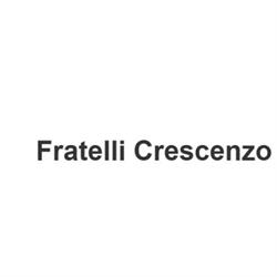 Impresa Edile Fratelli Crescenzo, Sarno orari di apertura