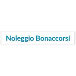 Noleggio Bonaccorsi, Torino orari di apertura