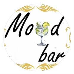 Mood Bar, Muggiò orari di apertura