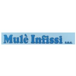Mule' Infissi, Valledolmo orari di apertura