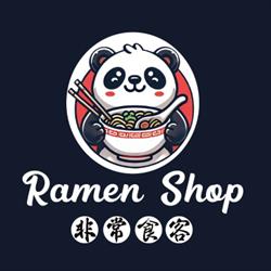 Ristorante Cinese Ramen Shop, Como orari di apertura