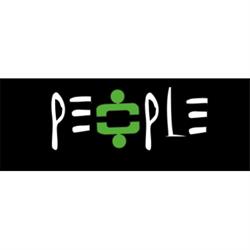 People Drink Emotion, Terni orari di apertura