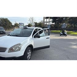 Taxi Simone Auditano, Afragola orari di apertura