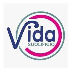 Suolificio Vida, Carinaro orari di apertura