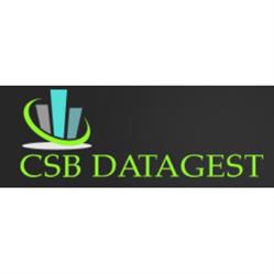 CSB Datagest, Veroli orari di apertura