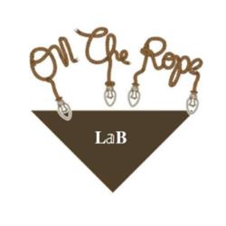On The Rope Lab, Molinara orari di apertura