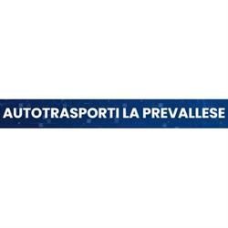 Autotrasporti La Prevallese S.r.l. di Natale Corallino, orari di apertura