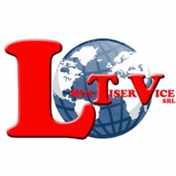 Ltv Multiservice Trasporti, Limbiate orari di apertura