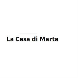 La Casa di Marta, Fasano orari di apertura