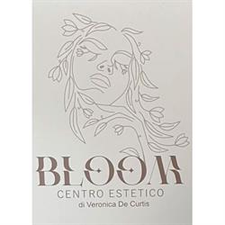 Centro Estetico Bloom, San Salvatore Telesino orari di apertura