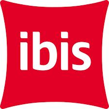 Ibis Kitchen, Roma orari di apertura