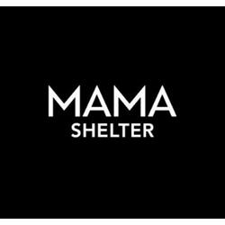 Mama Shelter Roma, orari di apertura