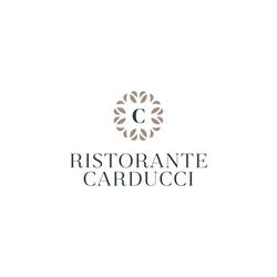 CARDUCCI RESTAURANT, Bari orari di apertura