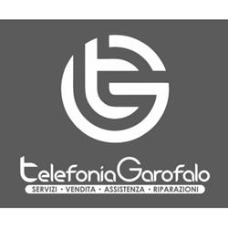 Telefonia Garofalo Frattamaggiore, orari di apertura