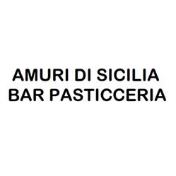 Amuri di Sicilia, Sesto San Giovanni orari di apertura