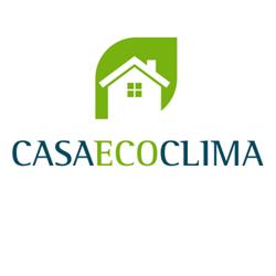 Casaecoclima Infissi, Riesi orari di apertura