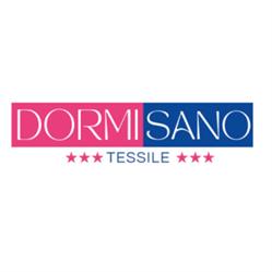 Dormisano Tessile, Aquino orari di apertura